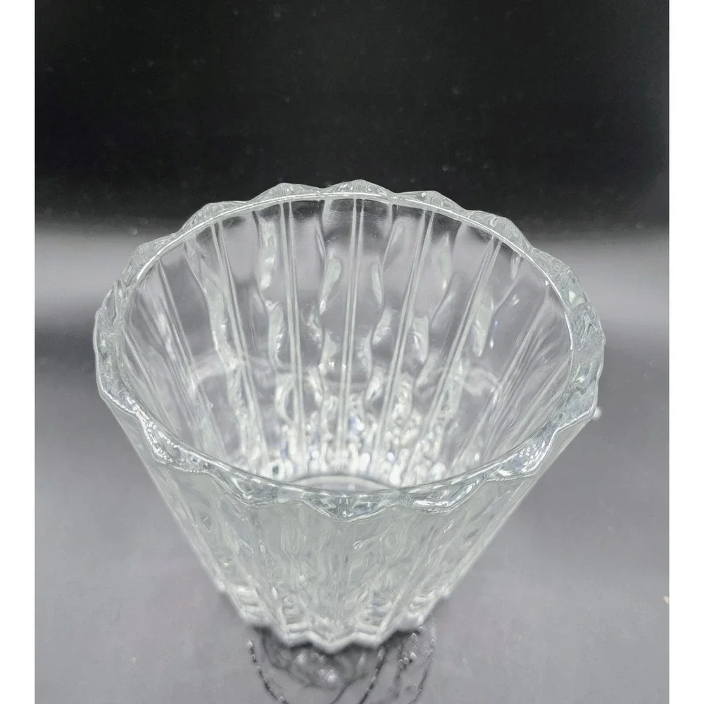 Vintage Waterford Marquis By Waterford 8
